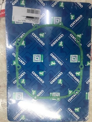 Junta de embrague Centauro nueva moto