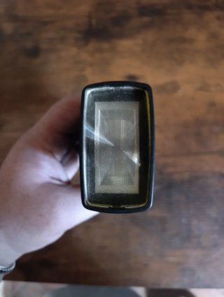 Flash Dörr DAF 34 Zoom per Canon (E-TTL)