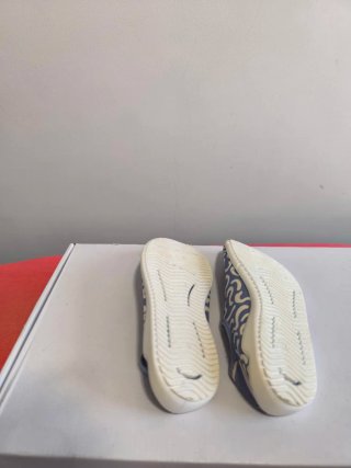 Escarpines Nabaiji Talla 36-37