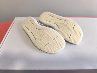Escarpines Nabaiji Talla 36-37