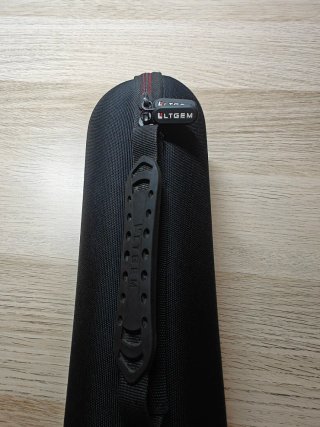 Funda para altavoz UE BOOM