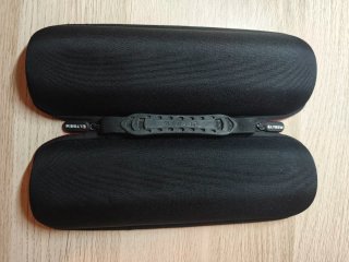Funda para altavoz UE BOOM