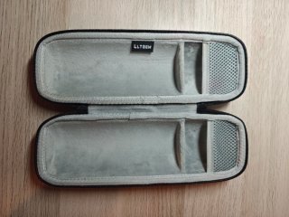 Funda para altavoz UE BOOM