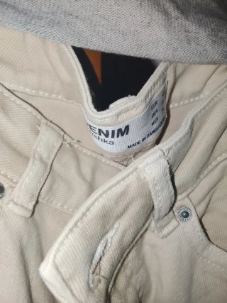 Conjunto de hombre para eventos