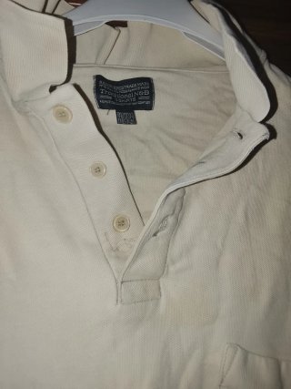 Conjunto de hombre para eventos