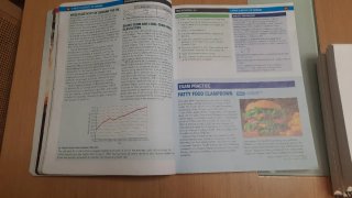 Edexcel International AS Level Economics Studen...
