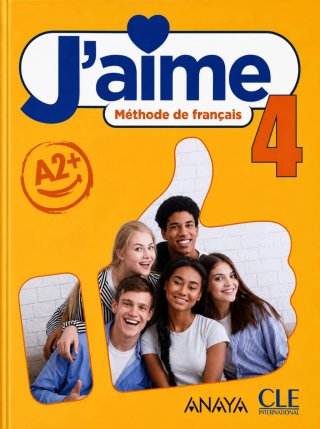 Conjunto de libros de 4 de ESO científico