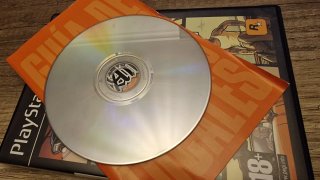 Grand Theft Auto San Andreas PS2 + Guía