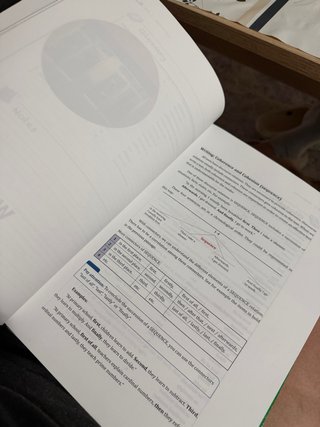 Libro Curso de inglés para adultos UNED