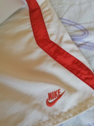 Costume da bagno Nike Uomo/Ragazzo Tg M