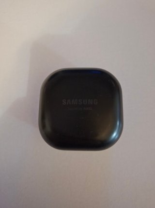 Samsung Galaxy Buds Pro SM-R190