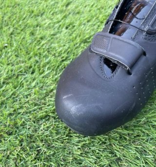 Zapatillas Ciclismo Fizik Tempo Talla 42