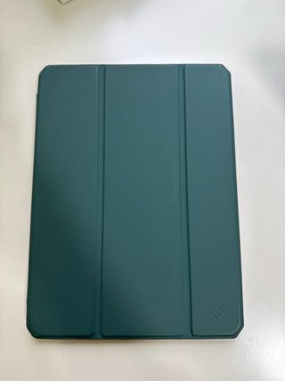 iPad 9ª Gen 64GB WiFi Plata