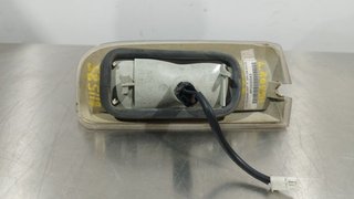FARO ANTINIEBLA TRASERO DERECHO LAND ROVER RANGE