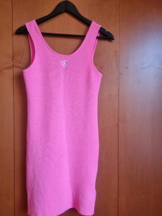 Zara Talla S Beige Made in Morocco