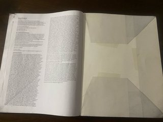 On Track Student's book