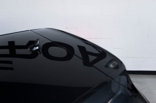 Volkswagen Golf GTI Performance 245cv DSG7 2019