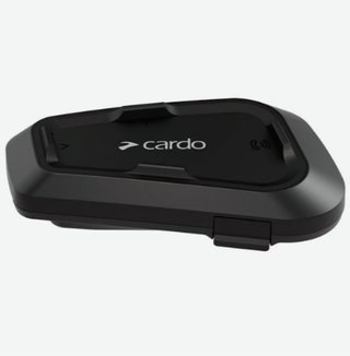 Intercomunicador Cardo Spirit HD