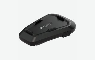 Intercomunicador Cardo Spirit HD