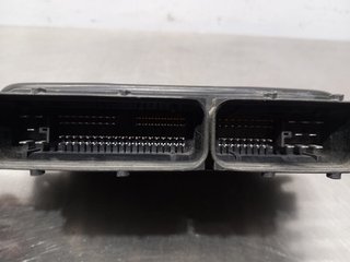 CENTRALITA MOTOR UCE MINI MINI (R50,R53) 7521545