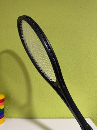 Raqueta Tenis Dunlop MAX 200G