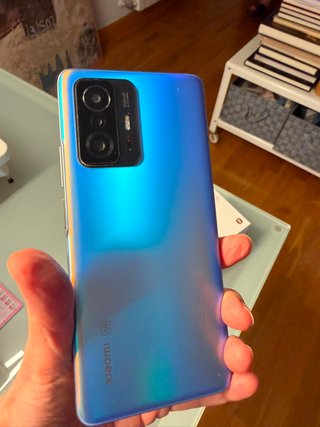 Xiaomi 11T 128GB