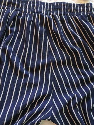 Lote ropa verano mujer talla 38-M