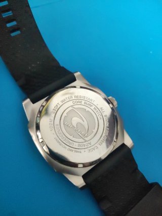 Reloj Rip Curl Undercover A2406