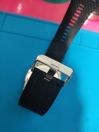 Reloj Rip Curl Undercover A2406