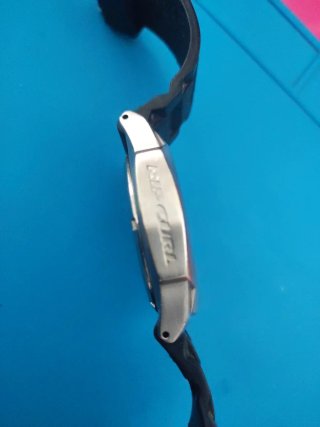 Reloj Rip Curl Undercover A2406