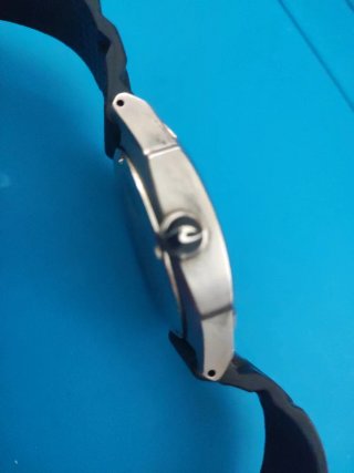 Reloj Rip Curl Undercover A2406