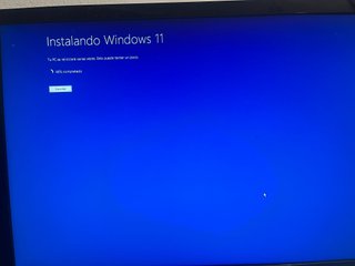 PC Gaming MSI Ryzen 5 3600 GTX 1660 SUPER