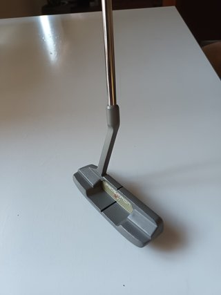 Dama diestra 3 Palos de golf TaylorMade