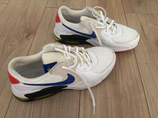 Nike Air Max Excee Zapatillas