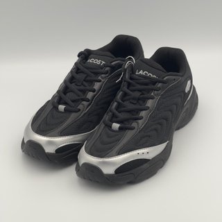 Lacoste Storm 96 XLT - Talla 40.5 - Nuevas