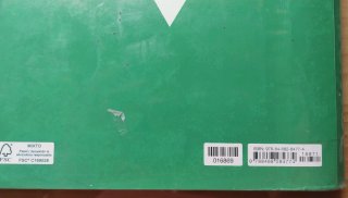 Libros 3 ESO Geografia e historia. VICEN VIVES