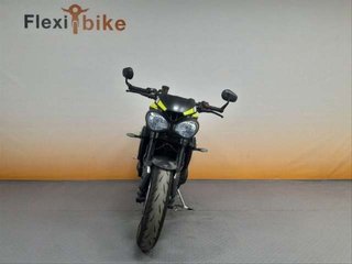 Triumph Speed Triple RS