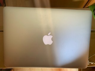Pantalla MacBook Air 13 A1466