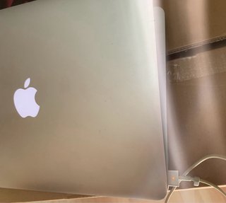 Pantalla MacBook Air 13 A1466