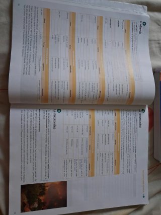 Lingua Galega e Literatura 2.