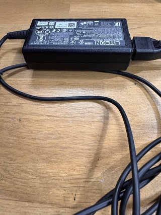 Intel NUC NUC7I5BNH i5-7260U Mini PC