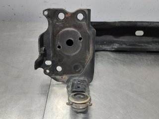 REFUERZO PARAGOLPES DELANTERO VOLKSWAGEN TOUAREG