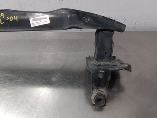 REFUERZO PARAGOLPES DELANTERO VOLKSWAGEN TOUAREG