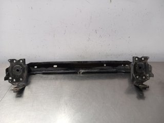 REFUERZO PARAGOLPES DELANTERO VOLKSWAGEN TOUAREG