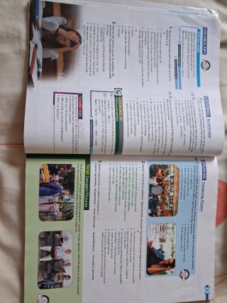Outlook Bach 2 Sts 2022 (bachillerato)