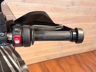 BMW Motorrad F 850 GS