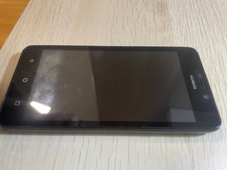 Huawei Y635 guasto NON funziona