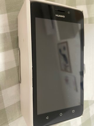 Huawei Y635 guasto NON funziona