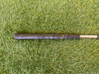 Hierro 4 Cobra King Oversize Diestro