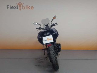 KTM Adventure 390